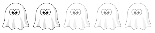 2 Ghosts.png