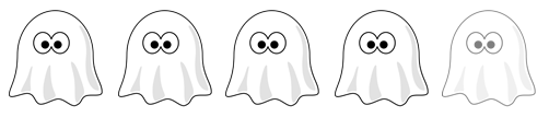 4 Ghosts.png