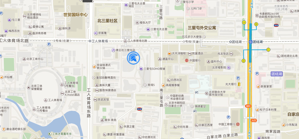 Champion_Boxing_Location_01.jpg