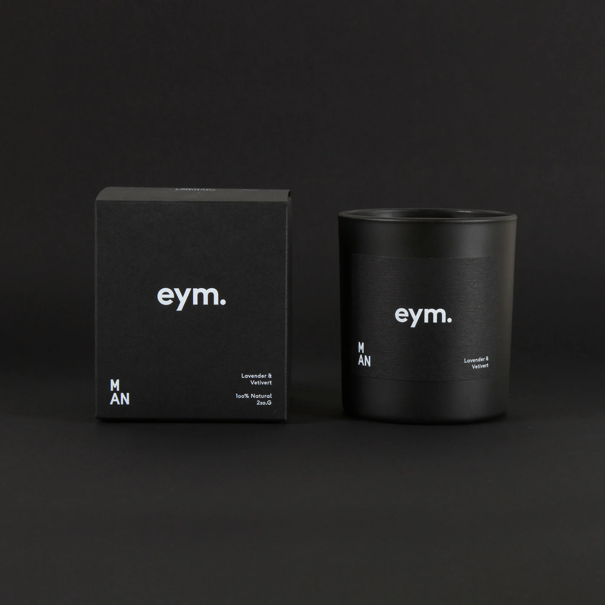 EYM_MAN_FRONT_SQAURE.jpg