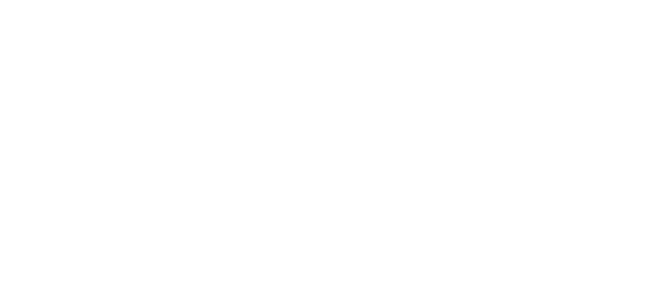 Wimbledon Art Studios