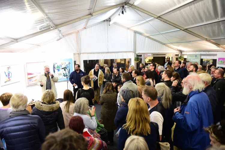 WimbledonArtStudios_wimbledonartfair_keithbrymerjones.jpg