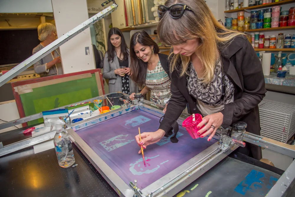 WimbledonArtFair_WimbledonArtStudios_PrintingTreeStudio_Workshops_screenprinting.jpg