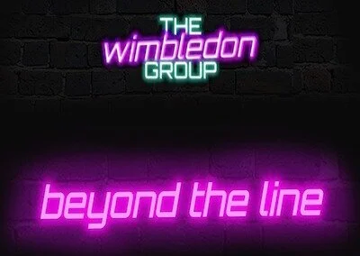Featuring: alan carlyon smith, Zoe anker, jane bain, damian woodward, mike stokoe, NICK EFSTATHIOU, Angela Smith, Alison Groom, Jill Sutcliffe, Nathalie Kingdon