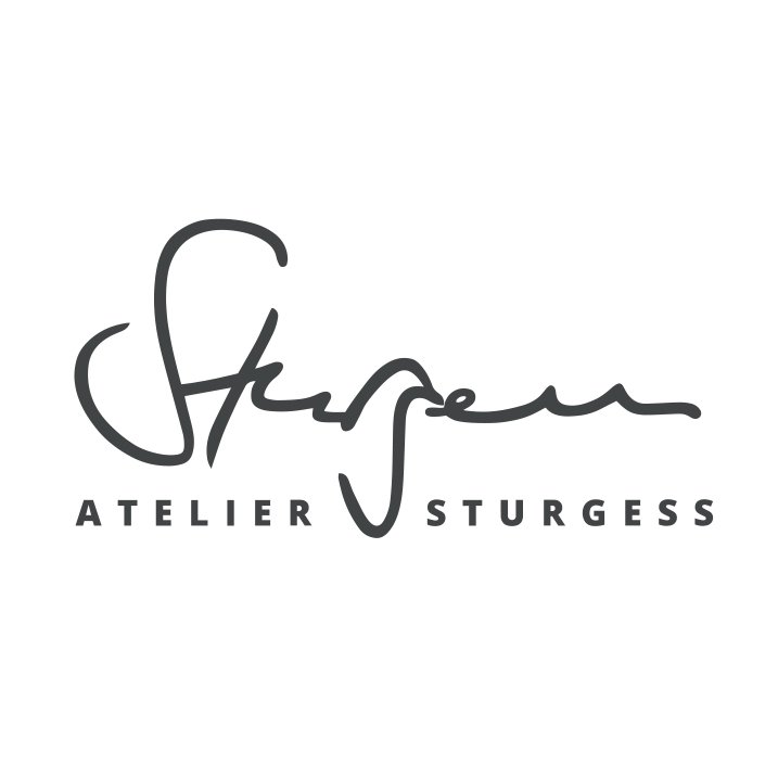 Sturgess, Atelier