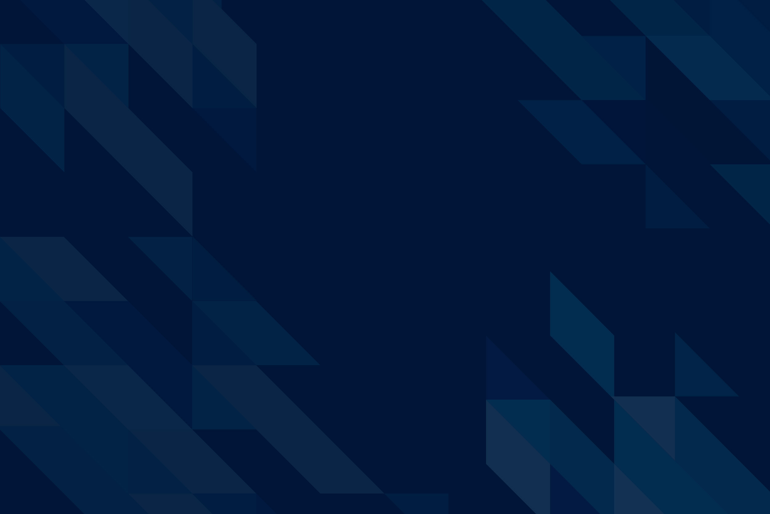 test_BG2.jpg