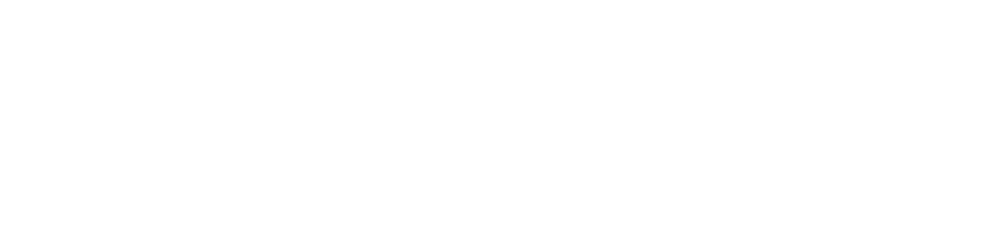 DFCM_Logo.gif