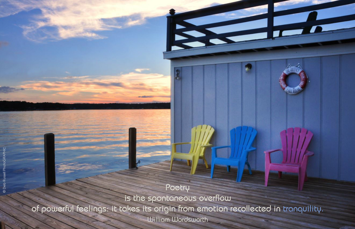 Sunset pastel bright chairs-Poetry tranquility.jpg