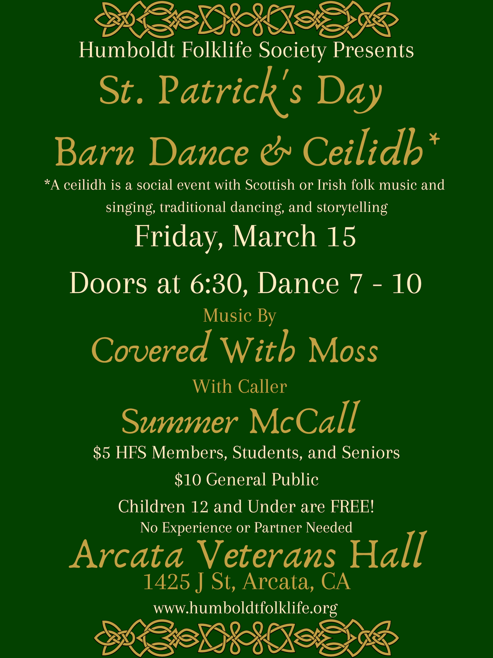 St. Patrick's HFS Flyer.png