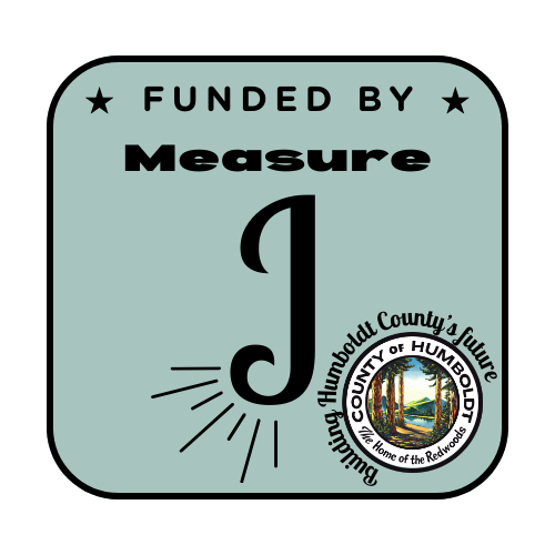 Measure_J_Logo_TransparentBackground.png