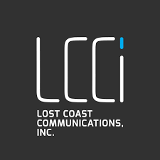 images (1).png