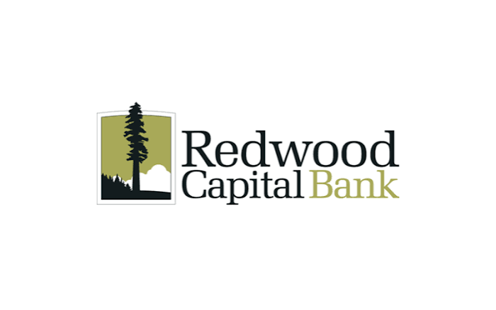 redwood capital.png