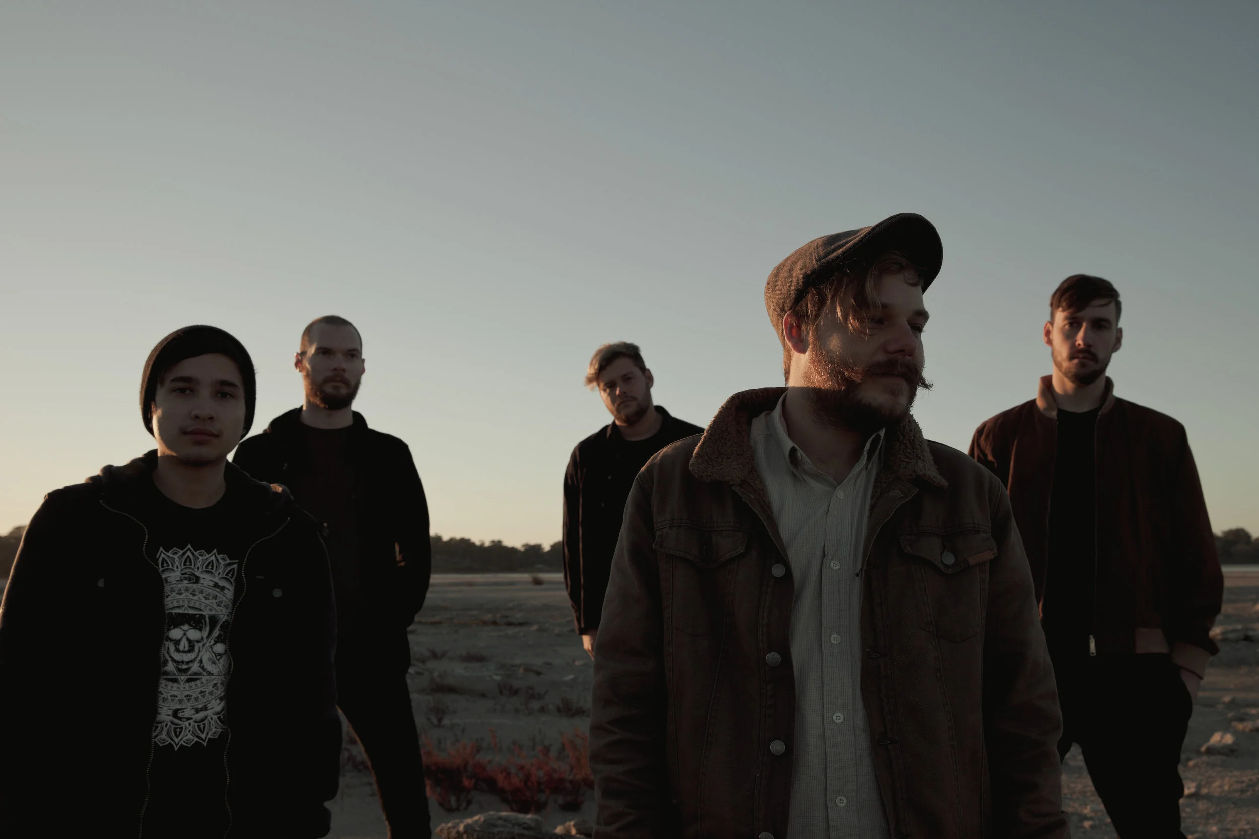 Statues 2017 Promo Salt Lake 300DPI-4.jpg