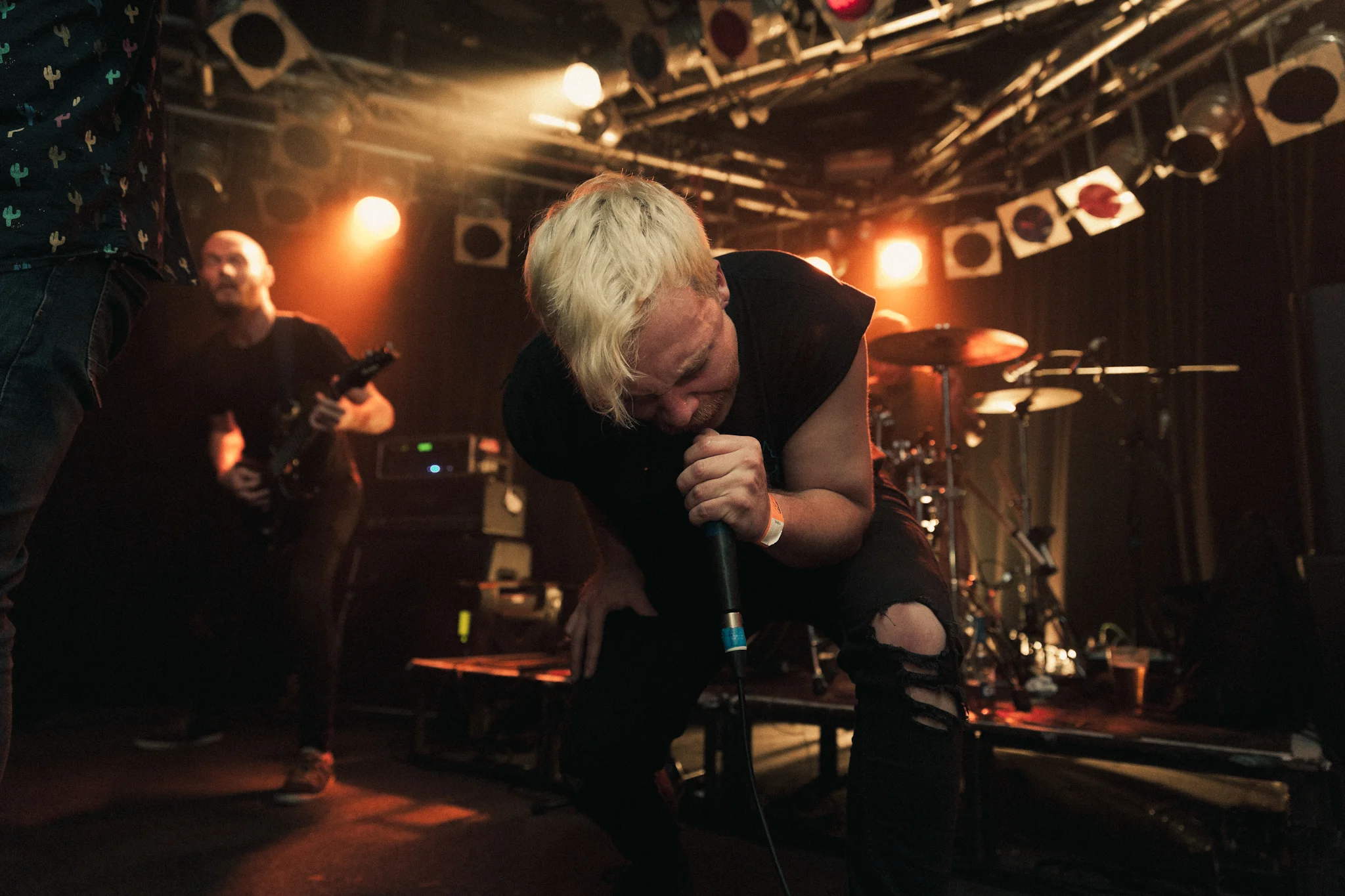 Amps 17 Jan Deez Nuts-11.jpg