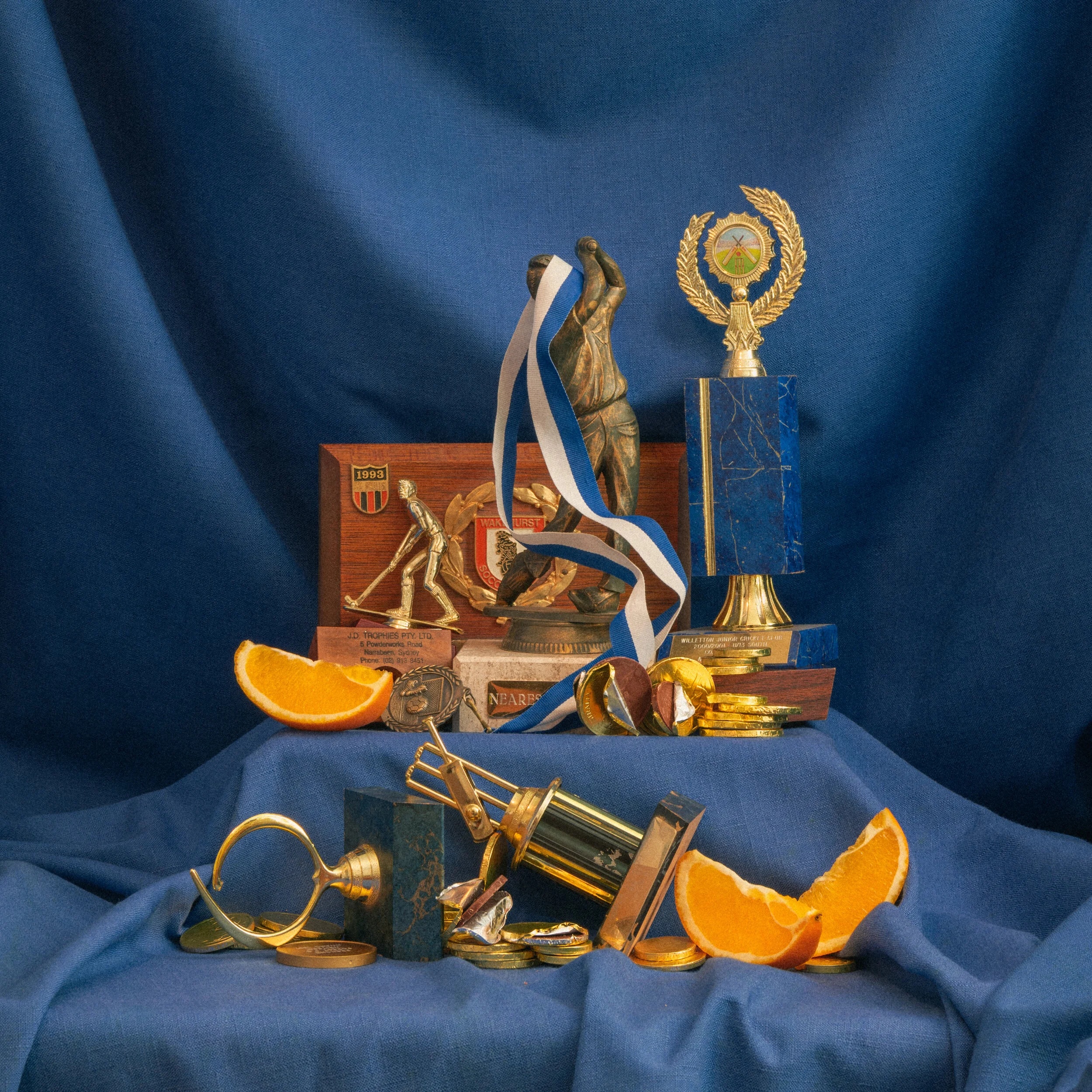 Pot Plant House Party - France (2020, Single, Independent)