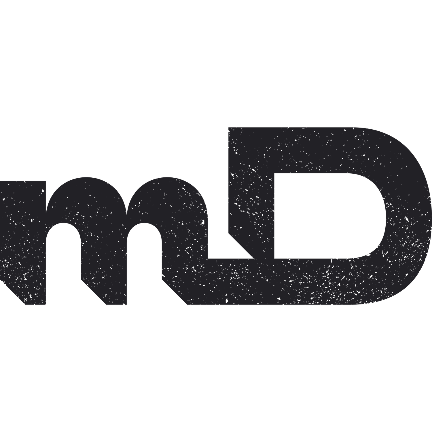 Mike Dann - Senior Art Director, Photographer and Designer