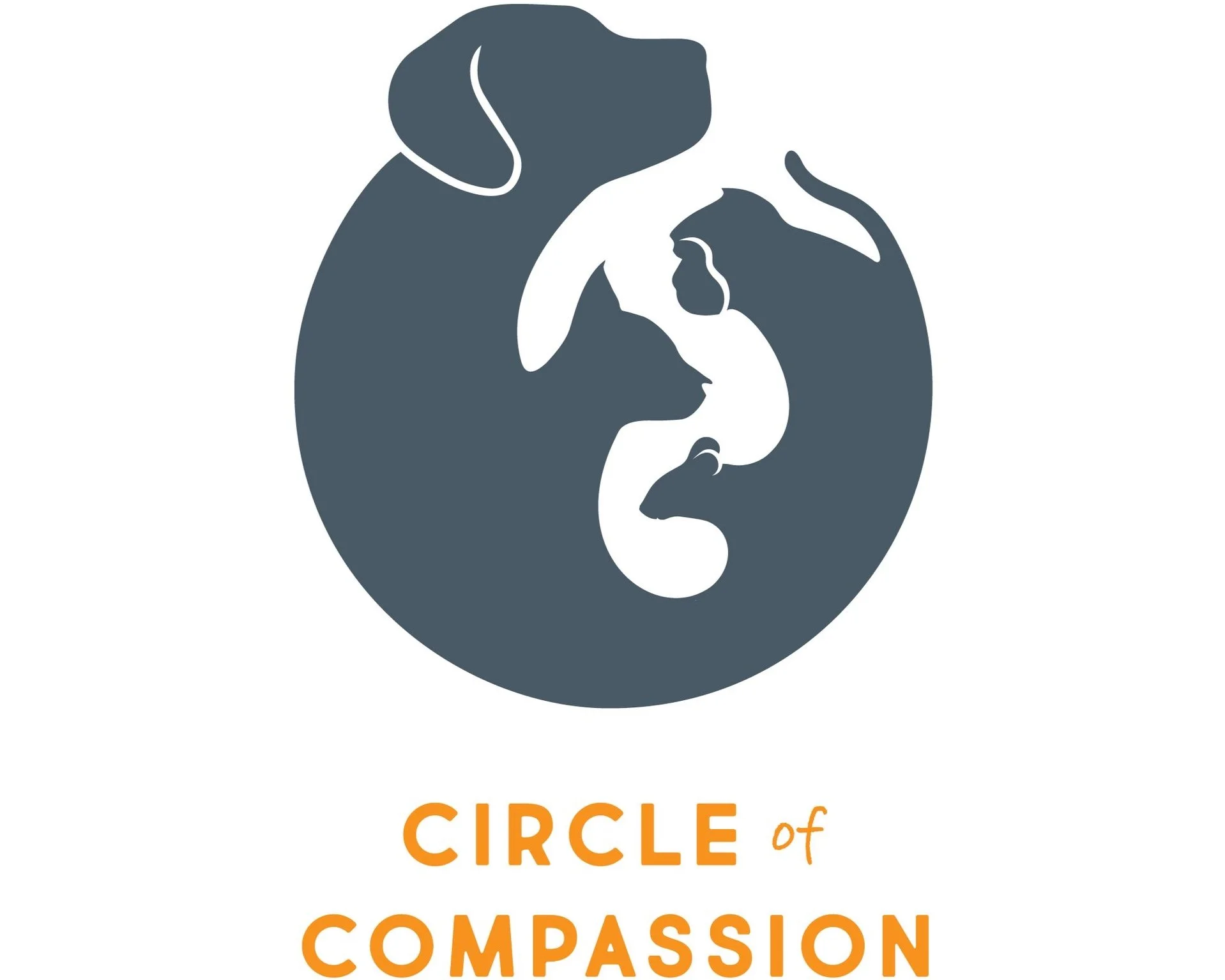 Circle+of+Compassion+Logo_vertical.jpg