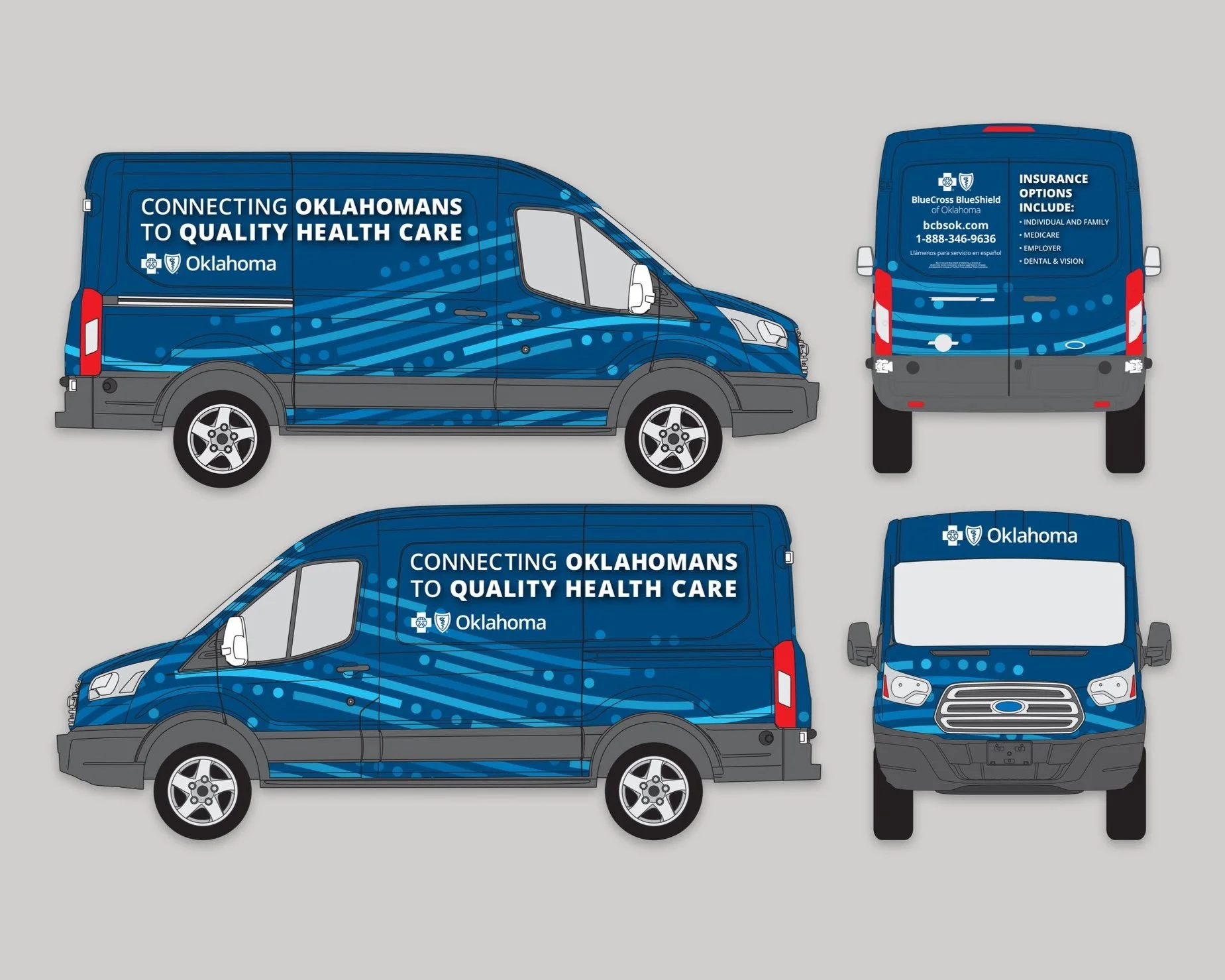 2068891_616074.0124_OK_Community+Public+Media+Relations_MAC+Van+Wrap+Redesign+2024_2019+Ford+Transit__Other+B.jpg