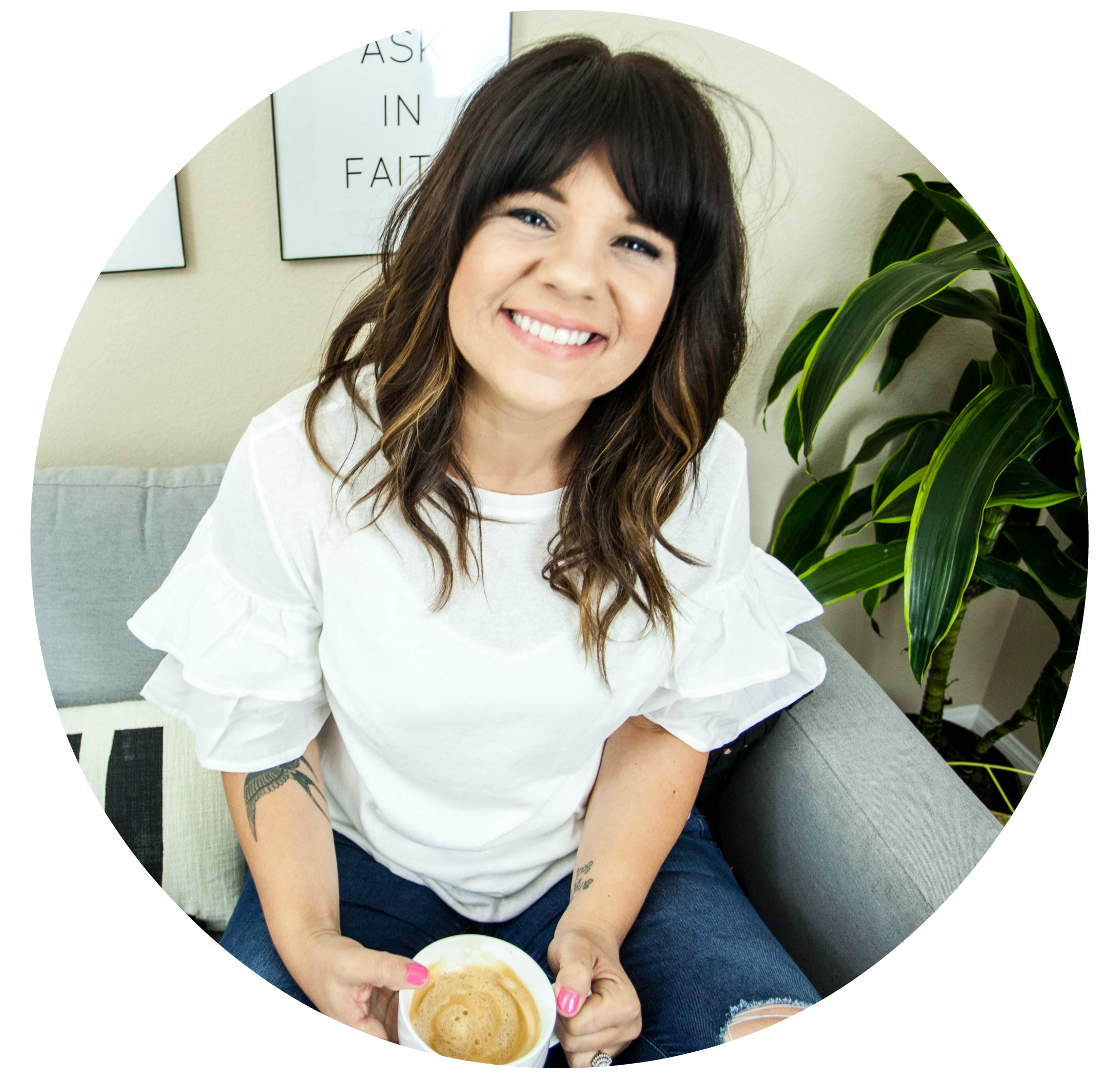 Allie_Circle_White.png