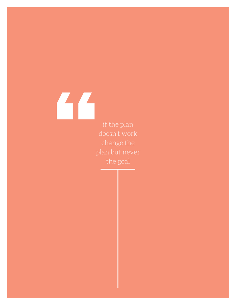 if_the_plan_doesn_t_work_change_the_plan_but_never_the_goal_(2).png