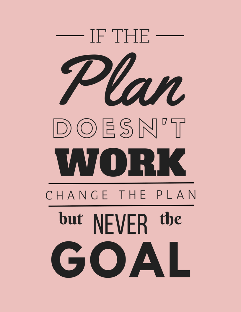 If_the_plan_doesnt_work..._(1).png