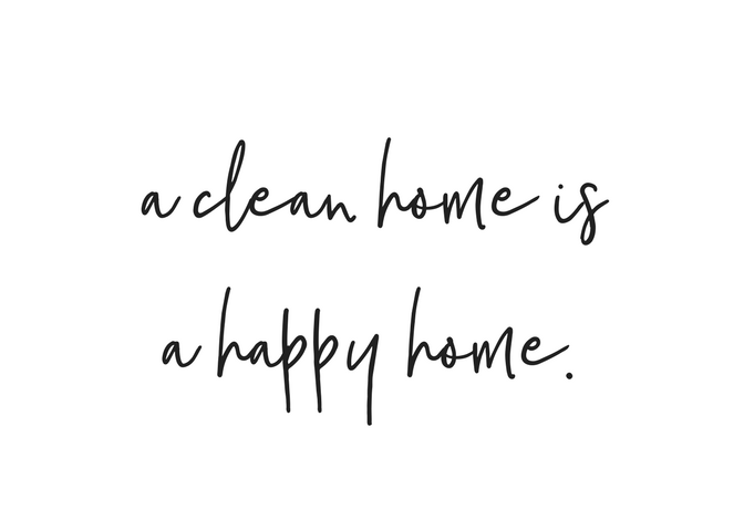 a_clean_home_is_a_happy_home..png