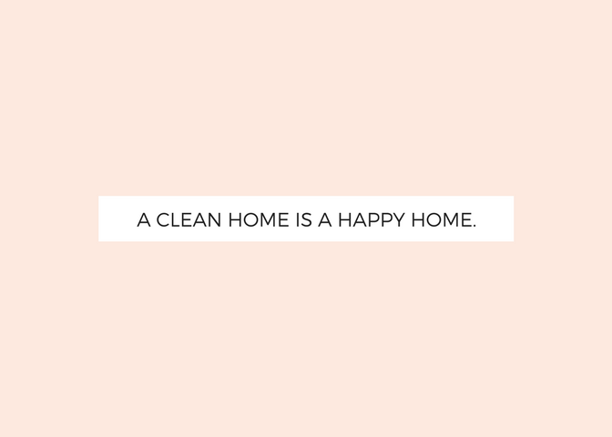 a_clean_home_is_a_happy_home._(1).png