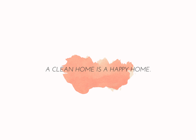 a_clean_home_is_a_happy_home._(2).png