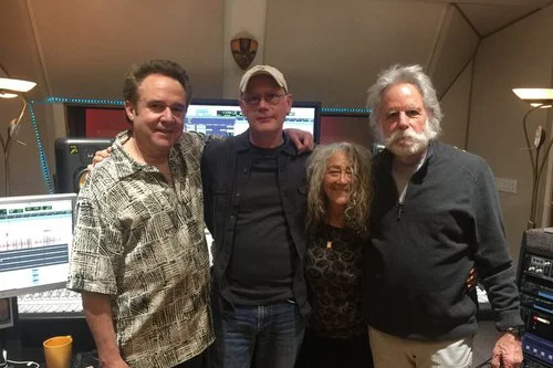 BobWeir_Well.jpg