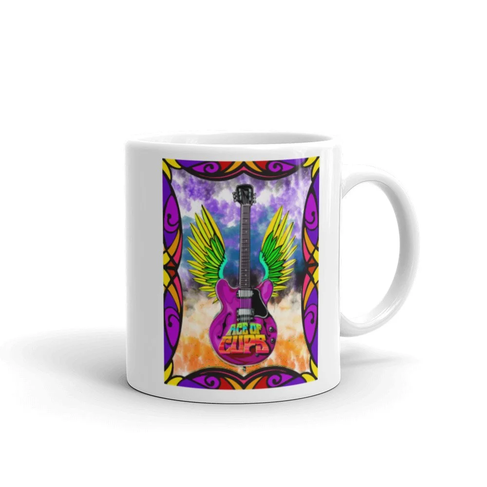 white-glossy-mug-11oz-handle-on-right-619bd553604e2.jpg