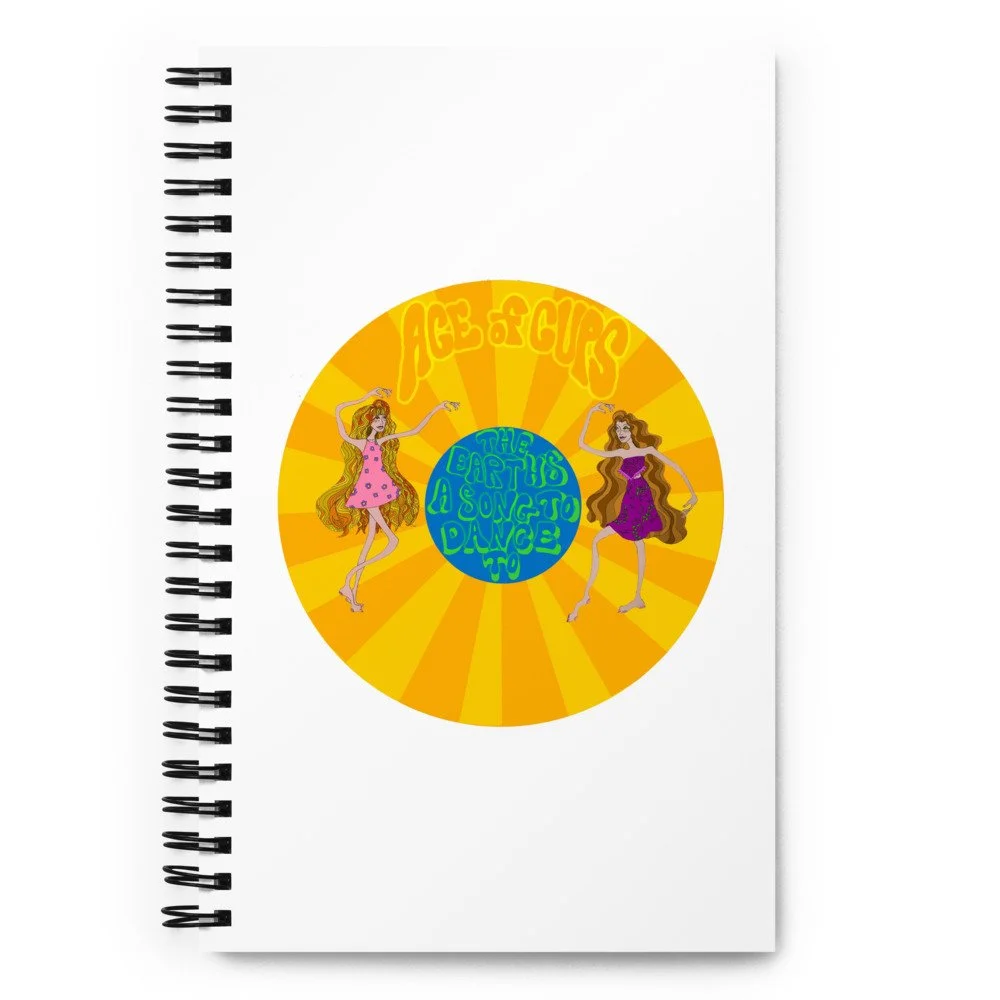 spiral-notebook-white-front-619be399c729d.jpg