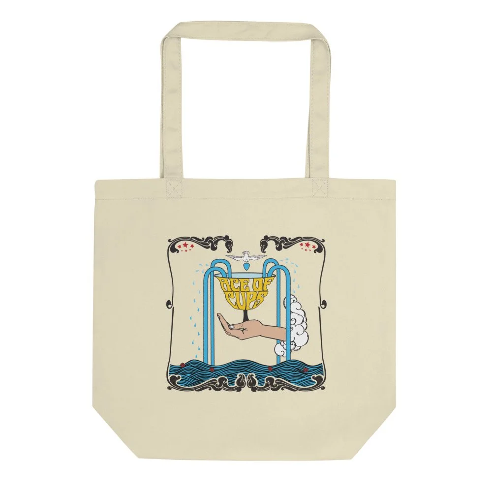 eco-tote-bag-oyster-front-619c4433adc98.jpg
