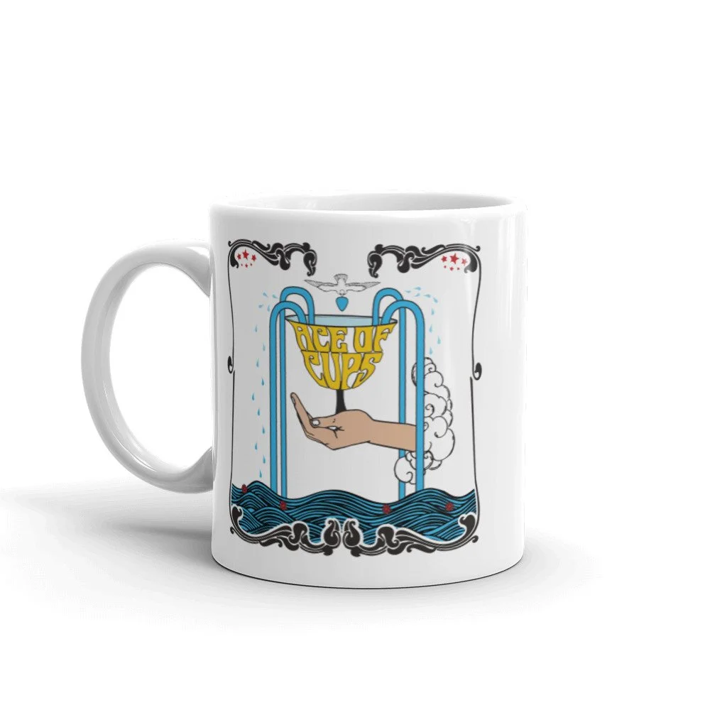 white-glossy-mug-11oz-handle-on-left-619c47a1ae3e3.jpg