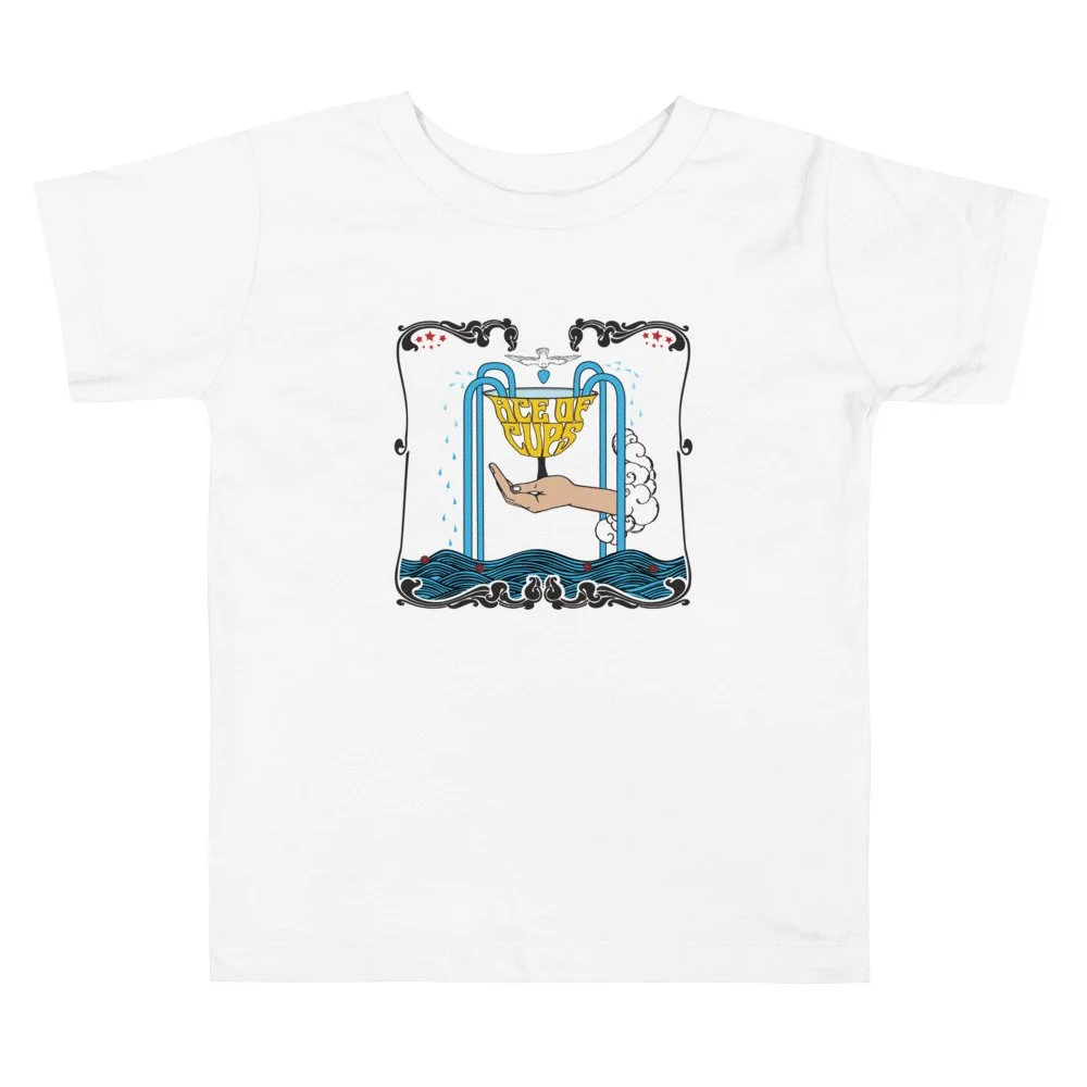 toddler-staple-tee-white-front-619c4c241eef2.jpg