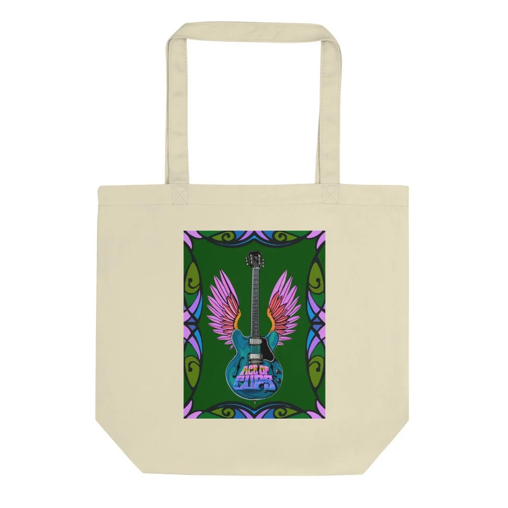 eco-tote-bag-oyster-front-619c5107ae7ad.jpg