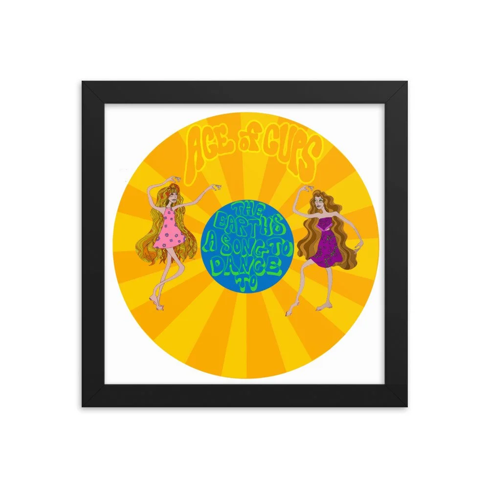premium-luster-photo-paper-framed-poster-(in)-black-10x10-transparent-619d1aa03638f.jpg
