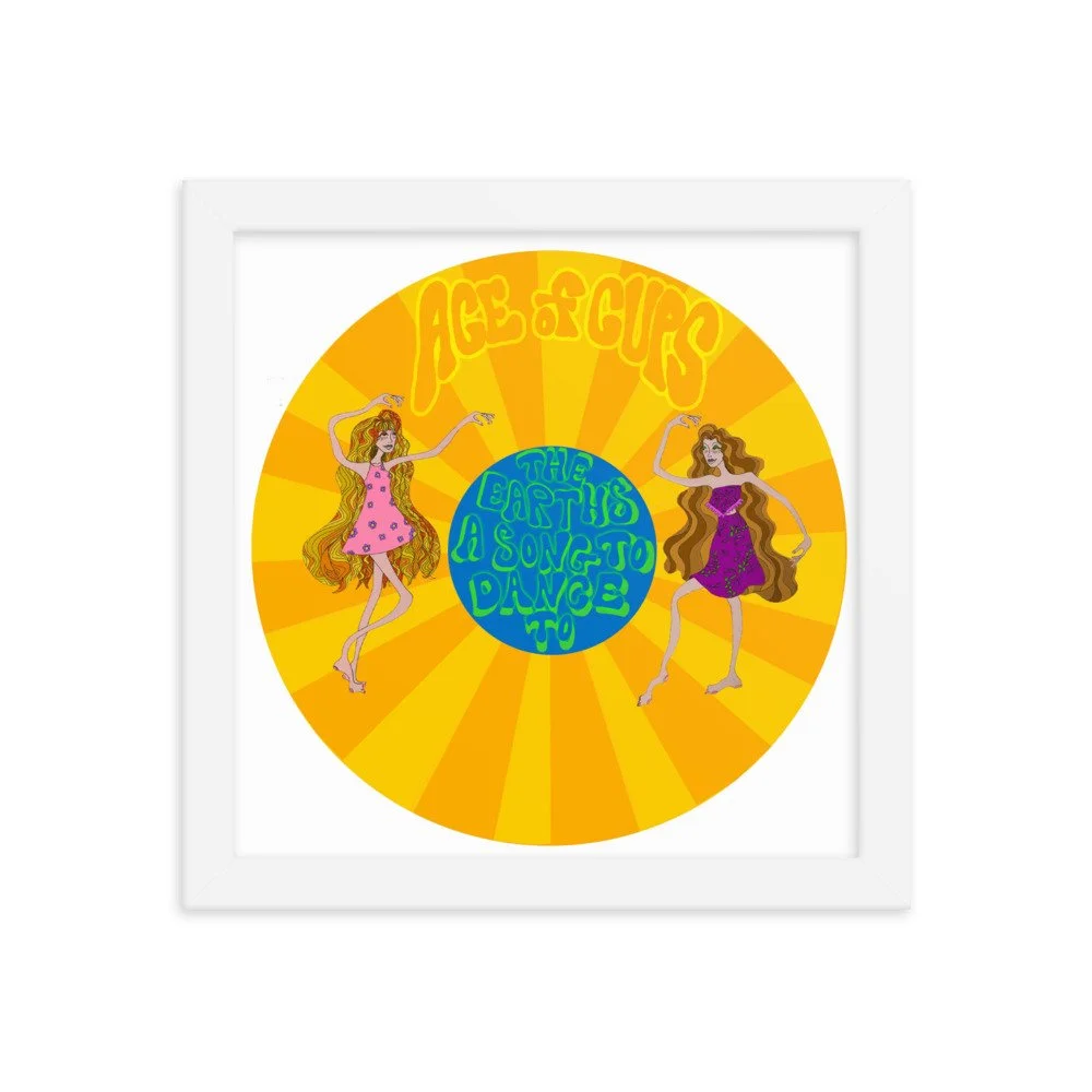 premium-luster-photo-paper-framed-poster-(in)-white-10x10-transparent-619d1aa03682d.jpg