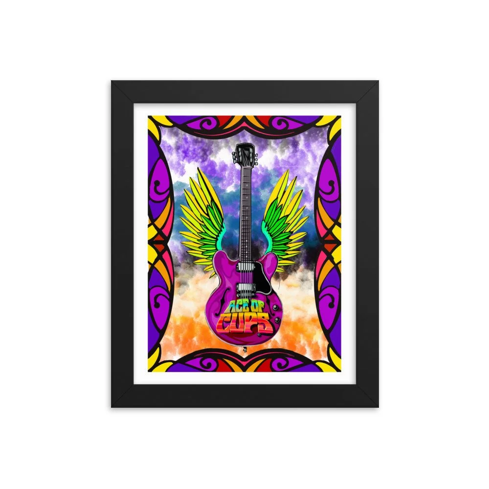 premium-luster-photo-paper-framed-poster-(in)-black-8x10-transparent-619d1d73e2bc2.jpg