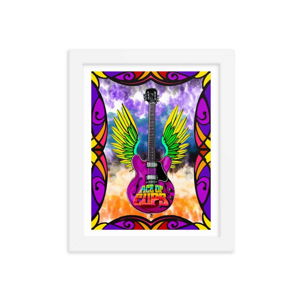 premium-luster-photo-paper-framed-poster-(in)-white-8x10-transparent-619d1d73e2e7b.jpg