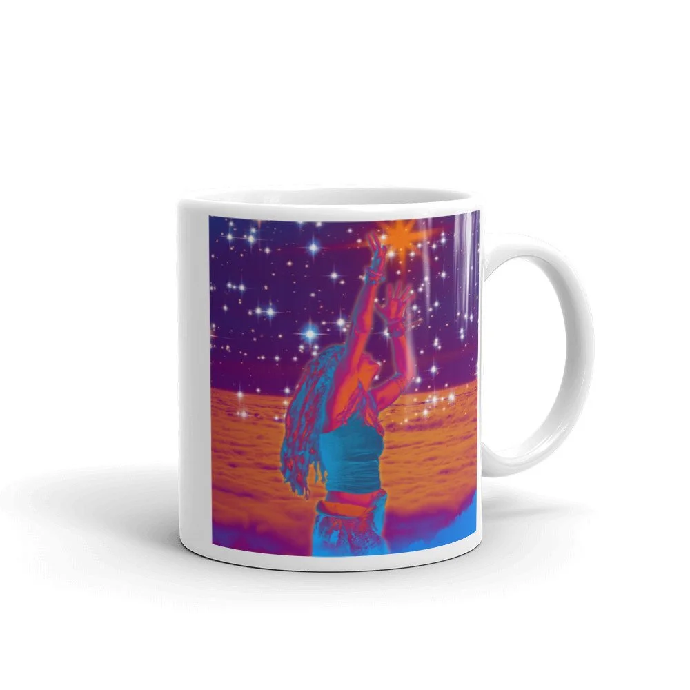 white-glossy-mug-11oz-handle-on-right-619d5361a61b3.jpg