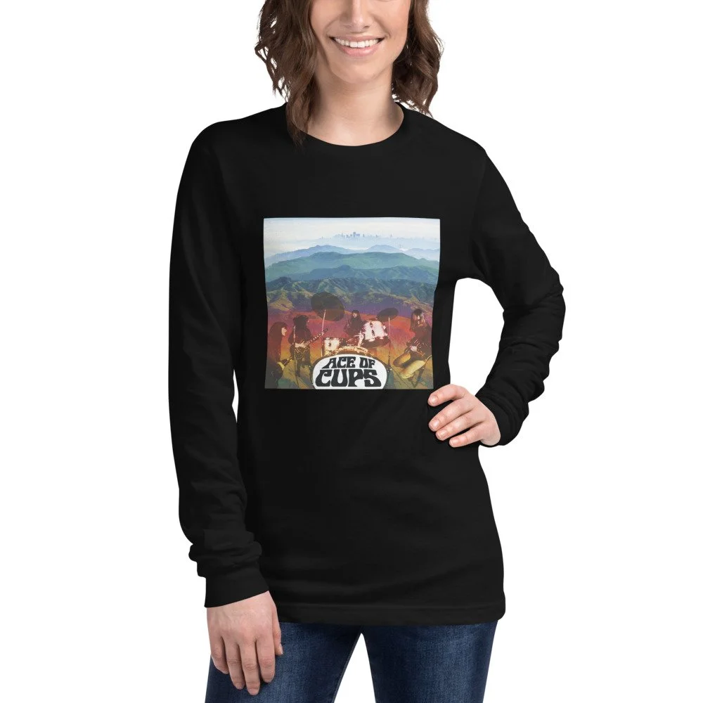 unisex-long-sleeve-tee-black-front-619e7e5c693cc.jpg