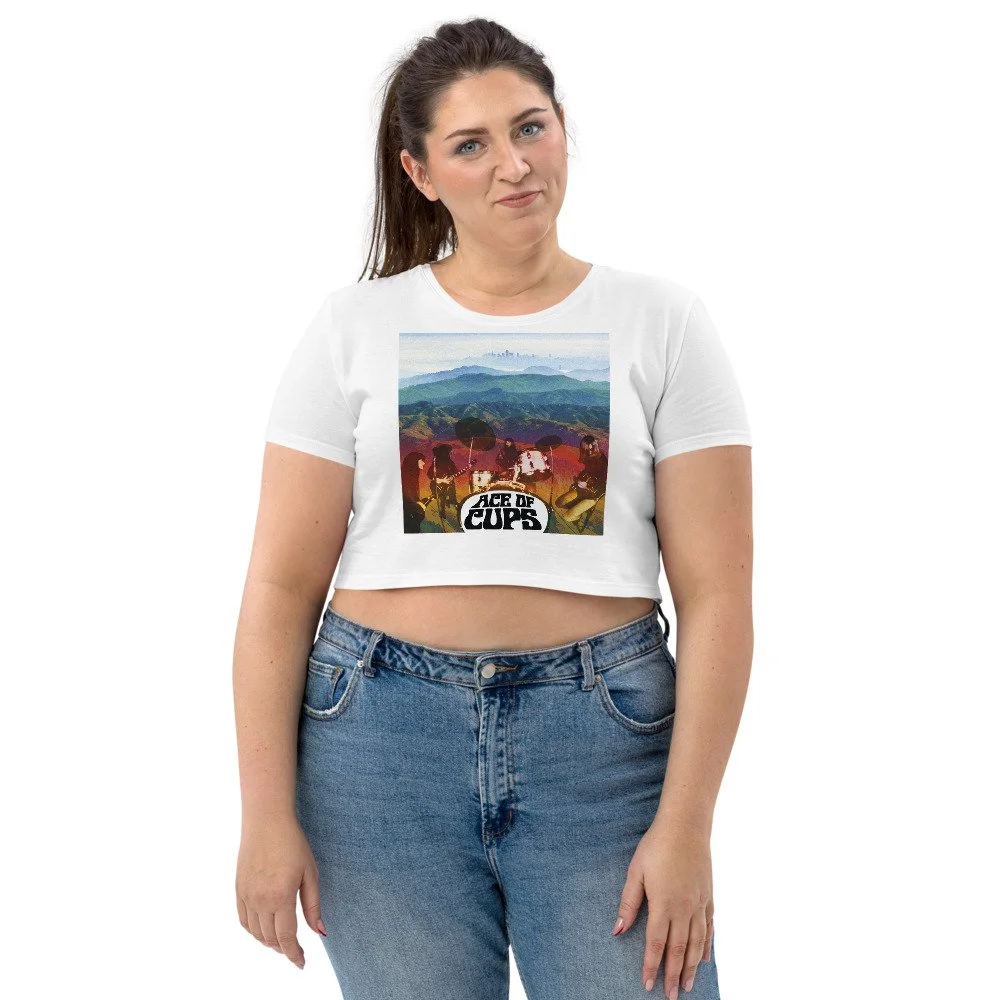 organic-crop-top-white-front-619e817b179b7.jpg