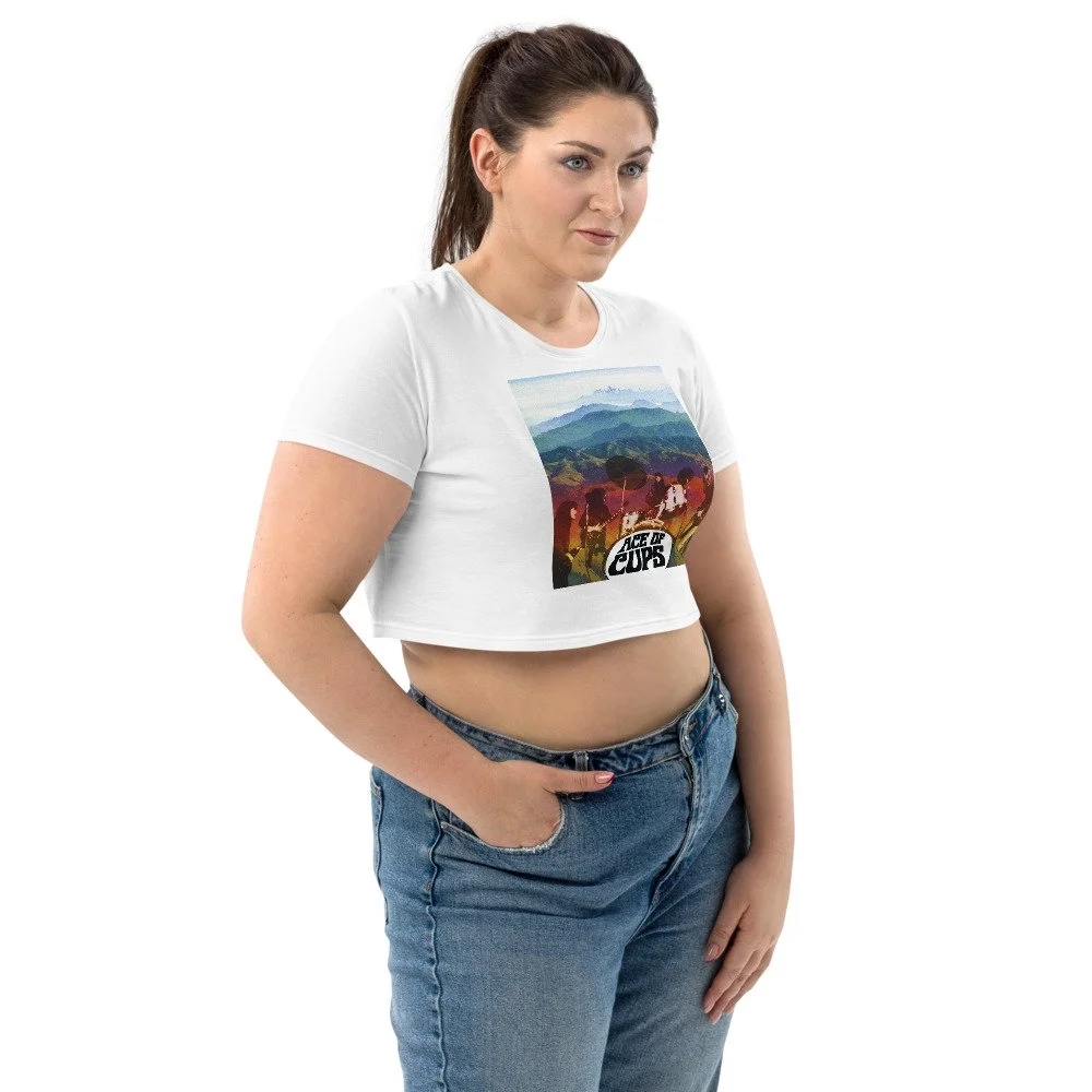 organic-crop-top-white-right-front-619e817b17b69.jpg