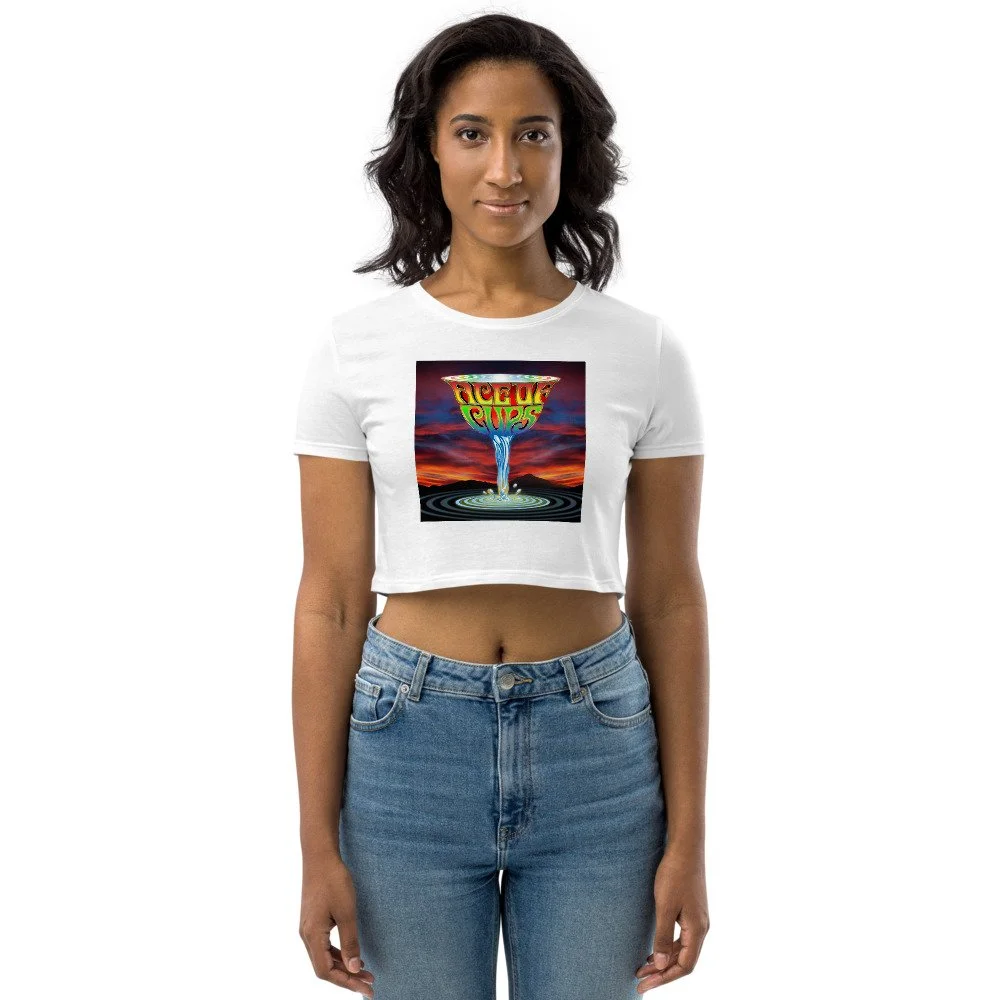 organic-crop-top-white-front-61bbd34e17a3a.jpg