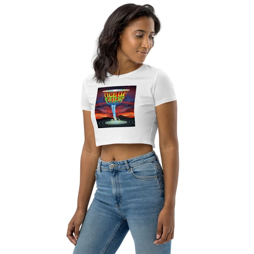 organic-crop-top-white-left-front-61bbd34e17ee1.jpg