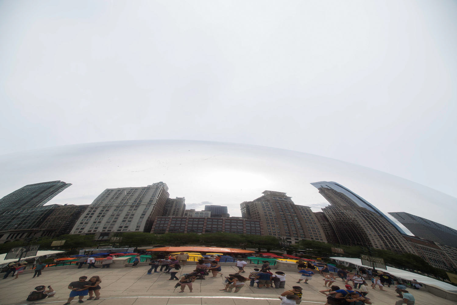 _MG_0217_23_Chicago_The_Beanweb_1500.jpg