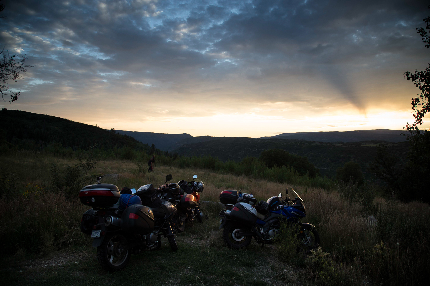 _MG_1229_26-43I_Camping_Moved_on-View_from..web_1500.jpg