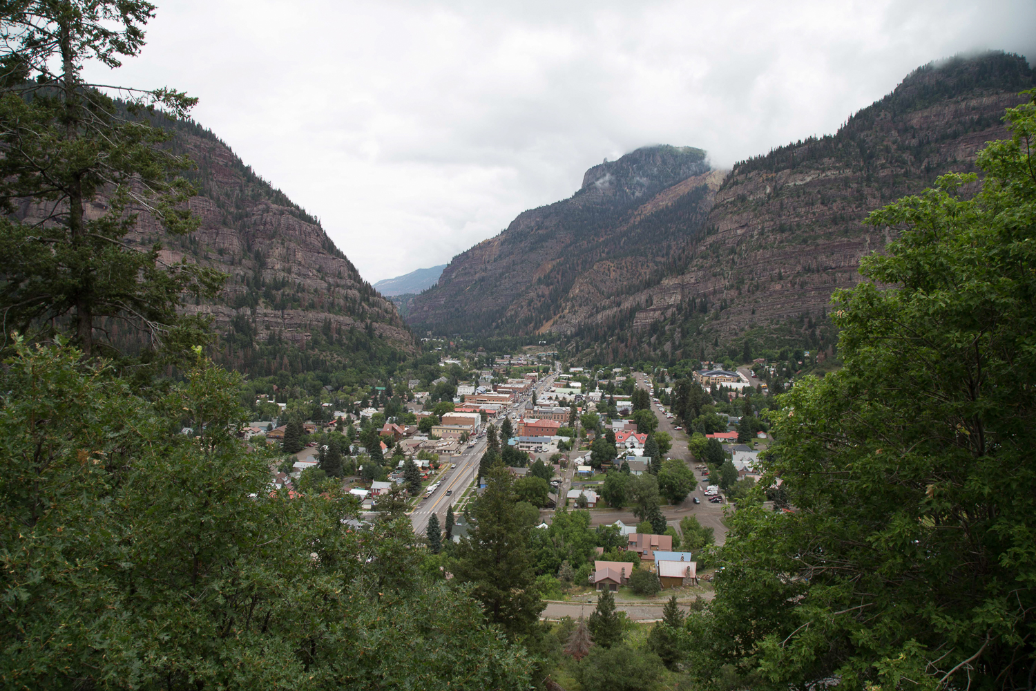 _MG_1516__45_Ouray_Coloradoweb_1500.jpg