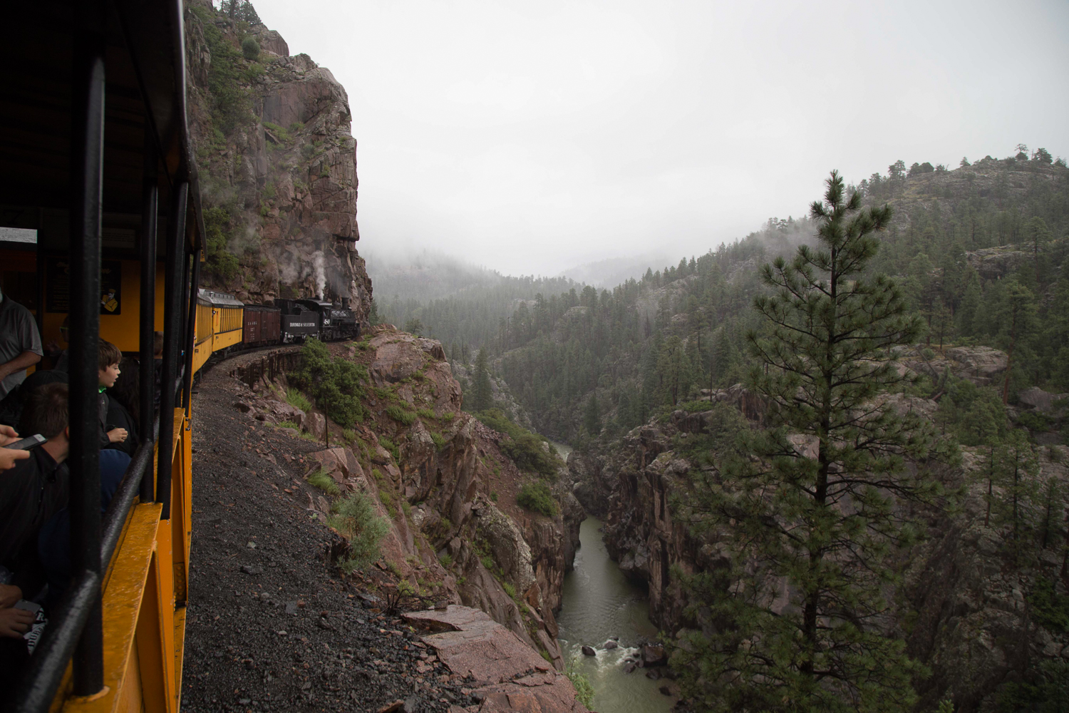 _MG_1660__46___Silverton_Derango_Steam_trainweb_1500.jpg