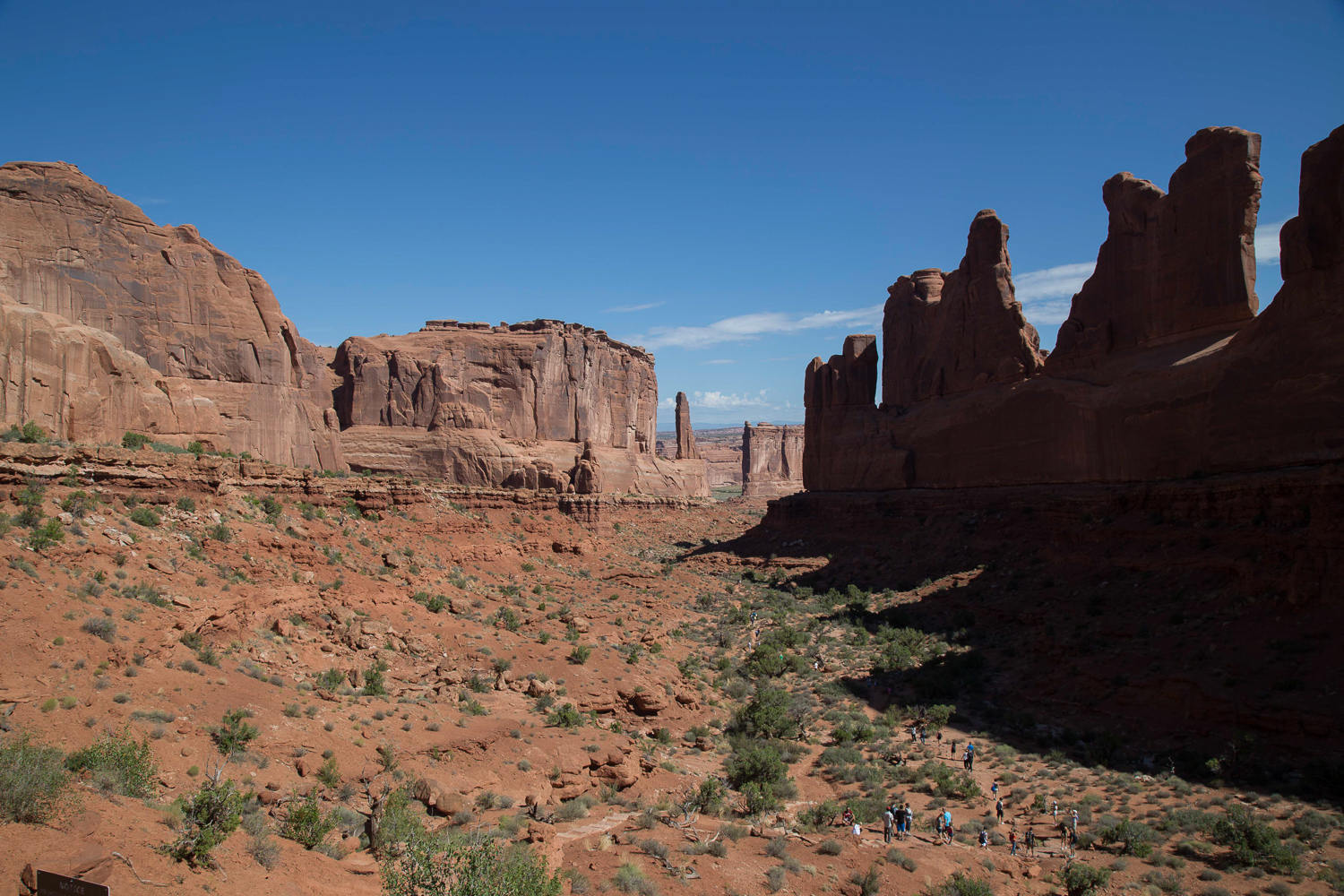 _MG_1965__49__Arches_national_Parkweb_1500.jpg